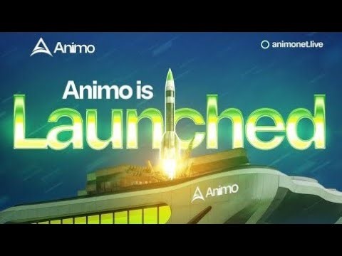 HOW TO REGISTER ON ANIMO || AMINO REGISTRATION || HOW TO SIGN UP ON ANIMO
