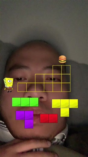 Solve the Spongebob Puzzle Challenge with These Filter Games