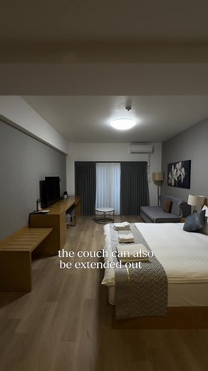 Affordable Hotel Options in Osaka for Travelers