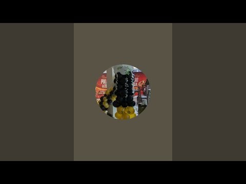 King Sakura is live! Sakura school simulator game play new setting