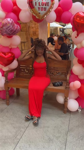 #happy Valentine’s Day ❤️❤️🫵#tik tok viral