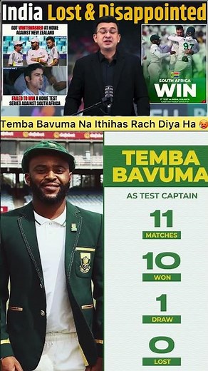 Introducing the “CrickoWear Pro Band,” a revolutionary next-generation smart wearable