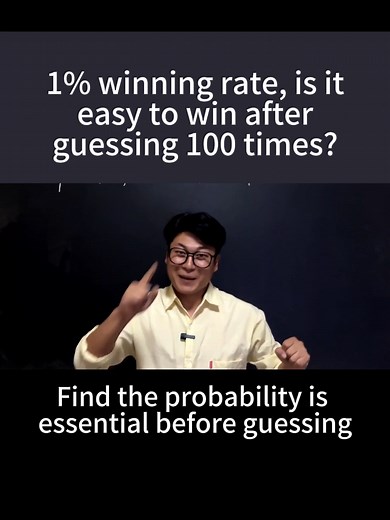 Understanding Probability Calculations in Mathematics