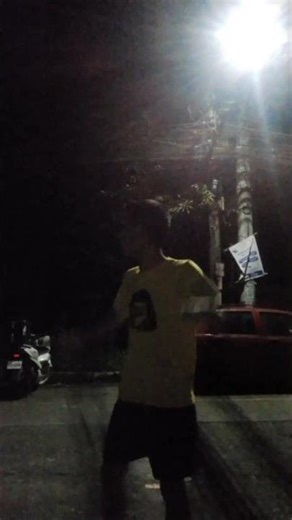 One Direction members' invitation before November 2-4, 2025?