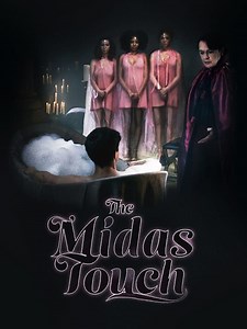 The Midas Touch Summary, Latest News, Trailer, Cast, Where to Watch and More