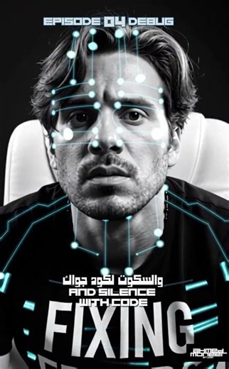 EPISODE 04 : DEBUG l You kept fixing every error..