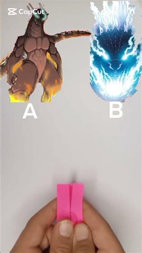 Guess the legend of Godzilla and Kaizo#godzilla#shortsvideo #animalis #funnyvideo #funnyshorts