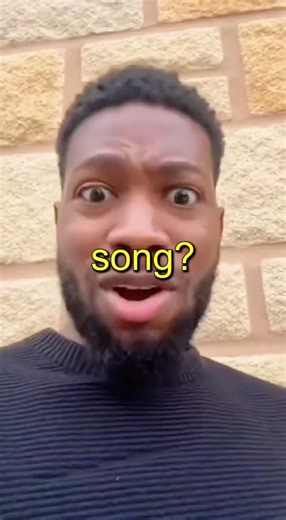 Rapper Calls Lester MID Song 🤣🔥