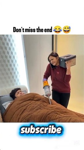 triggered insaan new funny video 😂😅 #shorts #triggeredinsaan