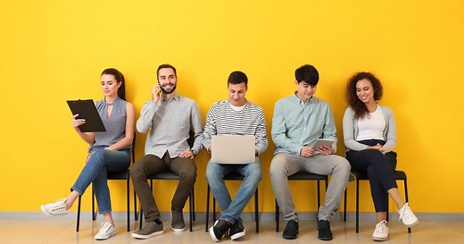 «Cher Monsieur», «bien à vous»... Ces formules de politesse à éviter dans un mail professionnel