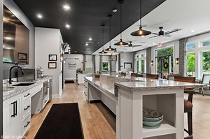 The Phoenix at Dallas Active Adult - 103 Alden Ct Dallas, GA 30132 | Apartments.com