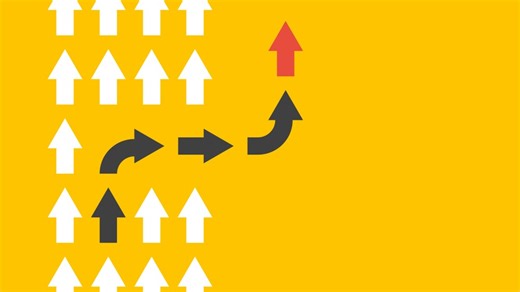 From sirens to safety: Navigating your career change