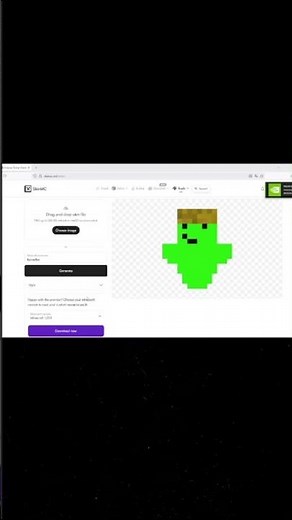 jak zrobić customowe totemy w minecraft ?