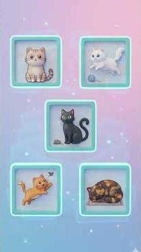 Wait… what? A cat changed programming? | Programming vs AI