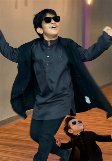 Real vs AI Baby Comparison: Who Excels in Trends?