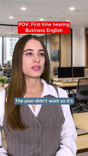 Improve Your English Speaking Skills with BeeSpeaker