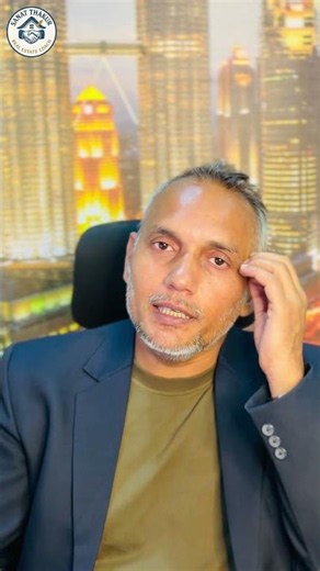 Real Estate Agents Ke Liye Game-Changing Tips #sanatthakur #RealEstate #PropertyDealer