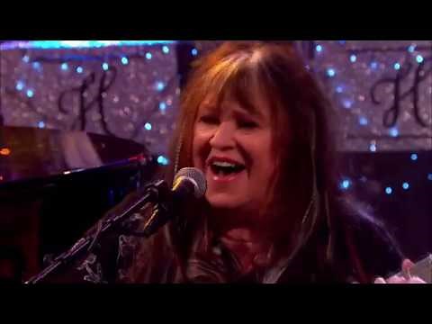 Melanie Brand New Key