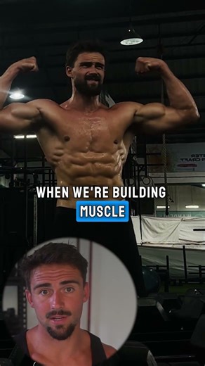 3 KEY Muscles To "Fix" Pectus