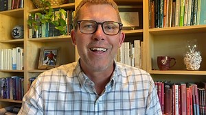 12 reactions | Love Covers All (Episode 8) | Encouraging Word with Pastor Kendrick | Grace Church | Facebook