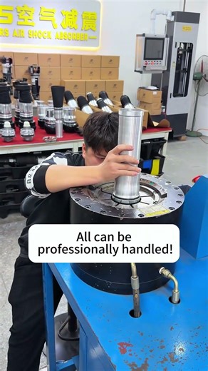 We provide equipment and training to serve local repair shops and trading companies#Cars #Supplier