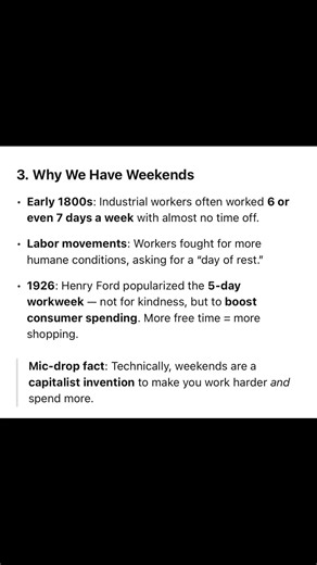 4 QUICK HISTORY LESSONS #history #historyfacts #learning #lesson #shorts #historia #fyp #facts #fact