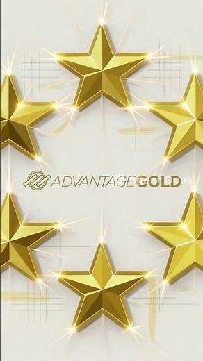Best Gold IRA Companies EXPOSED (Scams To Avoid)