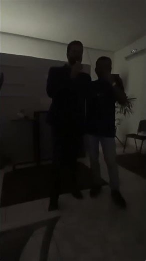 YOUR GRACE IS ENOUGH FOR ME (Cover by Davi Sacer) #countrymusic #god #nettoeandre #praise #countr...