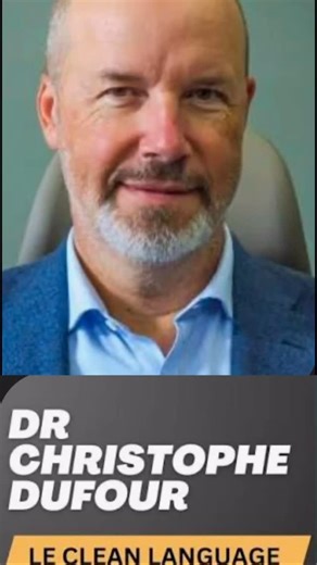 AFNH hypnose formation - Olivier Perrot on Instagram: "Prochaine formation : le Clean Language, transmis par le docteur Christophe Dufour, le sept et 8 février à Paris. toutes les informations et inscriptions sur : www.hypnoses.org L’AFNH, l’association française de nouvelle Hypnose, est la plus ancienne école d’hypnose de France. Ses principaux formateurs sont enseignants dans différents Diplômes Universitaires d’Hypnose en France et en Belgique. Une dizaine d’autres sont auteurs de livres ou d