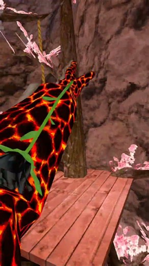 What? I don't get SuperTag