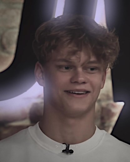 Interviews with Paul Aron: A Language Barrier Experience