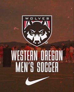 1.2K views · 24 reactions | Day 1 ✅ Be on the lookout Tuesday as we’ll reveal the Wolves’ new look in 2024 … | Western Oregon Wolves | Facebook