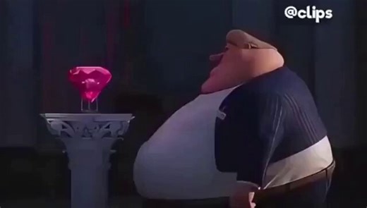 Watched the first two episodes of Witch Hat Atelier without any background knowledge