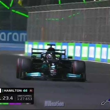 One of the Best Unfinished Lap in F1 #f1