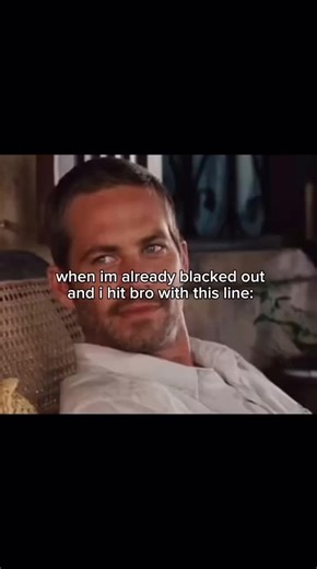 Project X: The Ultimate College Party Experience