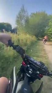 Gecko EMX2.2 60v Dirtbike,