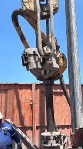 *Attock Rig Tec Drilling Training Centre* *Now Offering Courses* Basic Drilling #Course #Roustabout #Floorman #Derrickman & #Safety #Officer totally fee with hostal 20000 only 21 days The new class will be start on 04-07-2024 *Adrees Aslam plaza Fawara Chowk Attock City* For details please call on cell no 92 - 322-3330444 03104778847 Www.attockrigtech.com | Attock Rig Tech