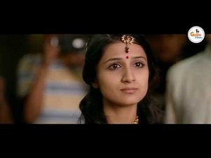 Vhalam Aavo Ne - Female ( Sad Version ) Love Ni Bhavai - Aishwarya Majmundar