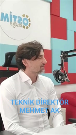 PROGRAMİN TAMAMİ atila_kiper youtube kanalında.. #futbol