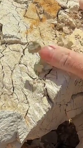 73K views · 1.2K reactions | Clay Mountain ⛰️ #fblifestyle | Blessed Lifestyle | Facebook