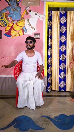 MD MOHIN_10 (@mdmohin__10)’s videos with মৌলিক শব্দ - MD MOHIN_10