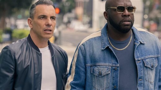 All bets are on as ‘Bookie’ returns for season two