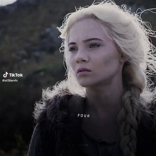 im so obsessed w the 1st witcher game rn #geraltofrivia #geraltofriviaedit #thewitcher #thewitcheredit #henrycavill #henrycavilledit #foryou #pek