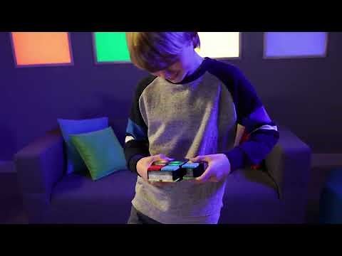 Moose Games I Flipslide TVC I 20