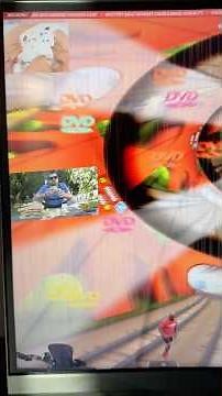 Beating Simulation Clicker! and short walkthrough neal.fun.com try it for yourself #gameplay