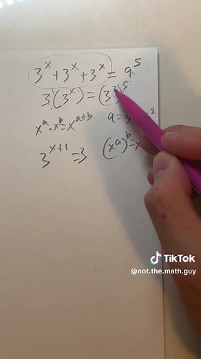 Mastering Algebra: Solve Math Problems Efficiently