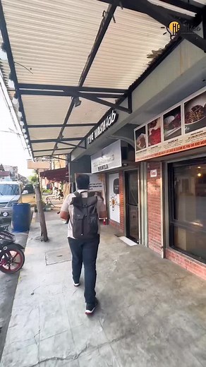 Updates on Hash Lab Manila Amenities by Mark Lakad