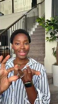 My First Nigerian Wedding Experience 💃🏽 | Part 1 #nigerianwedding #weddinggueststyle