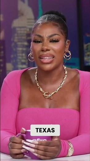 Why Are Students Dropping Out of High School? Exploring the Causes