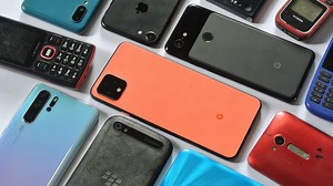 Six Android phones receive network issue fix after users reported missed calls